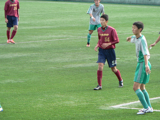 20171112B1_30.jpg